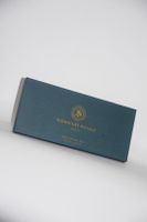 Discovery Set 10x2 ml – Signature Royale Paris